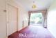 Linthurst Newtown, Bromsgrove B60 photo 4