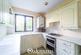 Linthurst Newtown, Bromsgrove B60 photo 5