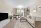 Additional image 3 of Leander Way, Oxford, Oxfordshire, OX1