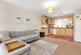 Additional image 4 of Leander Way, Oxford, Oxfordshire, OX1