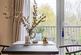 Additional image 5 of Leander Way, Oxford, Oxfordshire, OX1