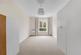 Additional image 6 of Leander Way, Oxford, Oxfordshire, OX1