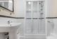 Additional image 7 of Leander Way, Oxford, Oxfordshire, OX1