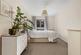 Additional image 8 of Leander Way, Oxford, Oxfordshire, OX1