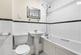 Additional image 9 of Leander Way, Oxford, Oxfordshire, OX1
