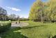 Additional image 10 of Leander Way, Oxford, Oxfordshire, OX1