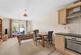 Additional image 2 of Leander Way, Oxford, Oxfordshire, OX1