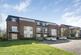 Additional image 11 of Leander Way, Oxford, Oxfordshire, OX1