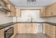 Additional image 3 of Leander Way, Oxford, Oxfordshire, OX1