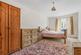 Additional image 4 of Leander Way, Oxford, Oxfordshire, OX1