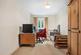 Additional image 6 of Leander Way, Oxford, Oxfordshire, OX1