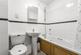 Additional image 7 of Leander Way, Oxford, Oxfordshire, OX1