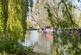 Additional image 9 of Leander Way, Oxford, Oxfordshire, OX1