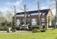 Additional image 10 of Leander Way, Oxford, Oxfordshire, OX1