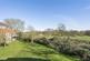 Additional image 2 of Egrove Close, Oxford, Oxfordshire, OX1