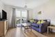 Additional image 3 of Egrove Close, Oxford, Oxfordshire, OX1