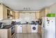 Additional image 4 of Egrove Close, Oxford, Oxfordshire, OX1
