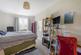 Additional image 5 of Egrove Close, Oxford, Oxfordshire, OX1
