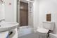 Additional image 6 of Egrove Close, Oxford, Oxfordshire, OX1
