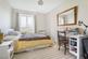 Additional image 7 of Egrove Close, Oxford, Oxfordshire, OX1