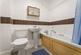 Additional image 8 of Egrove Close, Oxford, Oxfordshire, OX1