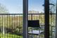 Additional image 9 of Egrove Close, Oxford, Oxfordshire, OX1