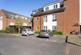 Additional image 10 of Egrove Close, Oxford, Oxfordshire, OX1