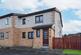 88D Glasgow Road, Camelon, Falkirk, FK1 4HJ