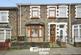 Capel Street, Bargoed