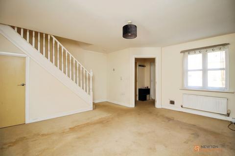 undefined, Riseholme Close, Braunstone Town, LE3
