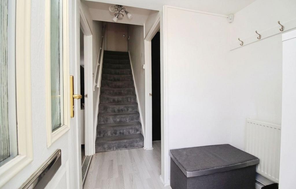 Selkirk Road, Leicester, LE4 - View 3