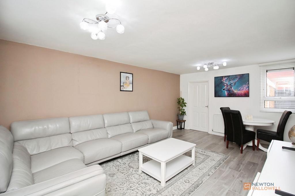 Selkirk Road, Leicester, LE4 - View 5