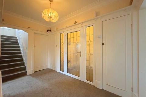 3 bedroom house for sale, Belle Vue Crescent, Filey