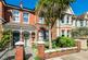 Additional image 20 of Worcester Villas, Hove