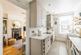 Additional image 9 of Worcester Villas, Hove