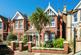Worcester Villas, Hove
