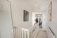 Additional image 17 of Worcester Villas, Hove
