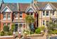 Additional image 19 of Worcester Villas, Hove