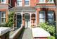 Additional image 21 of Worcester Villas, Hove