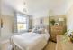 Additional image 5 of Worcester Villas, Hove