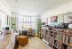 Additional image 8 of Worcester Villas, Hove