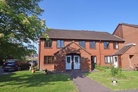 1 bedroom property for sale, Adams Way, Alton, Hampshire, GU34