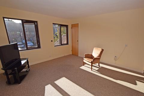 1 bedroom property for sale, Adams Way, Alton, Hampshire, GU34