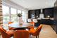 Additional image 3 of Oxford Lifestyle at Hamlet Park Lower Rainham Road ME8
