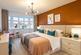 Additional image 7 of Oxford Lifestyle at Hamlet Park Lower Rainham Road ME8