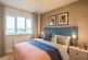 Additional image 8 of Oxford Lifestyle at Hamlet Park Lower Rainham Road ME8