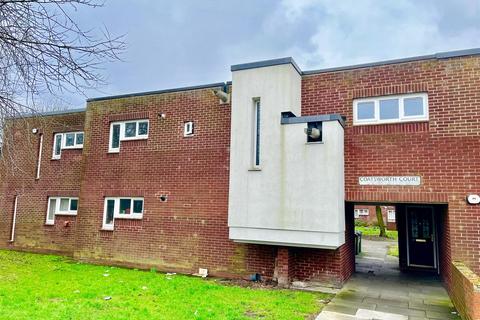 2 bed flat/apartment for rent in Coatsworth Court, Bensham, Gateshead