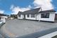 Woodmere Road, Stockton-On-Tees
