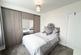 Additional image 11 of Woodmere Road, Stockton-On-Tees