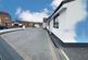 Additional image 24 of Woodmere Road, Stockton-On-Tees